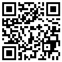QR Code for 35dQvTm9wkz1QBVubK1KEZCbS8hKidUtcd