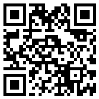 QR Code for 35dQz4e7v73hwVkhXgyHdVFrRiCnh7FBgp