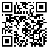 QR Code for 35dR3SJTq3AXiLZhvTtxjrLPfV2fQDzEGL