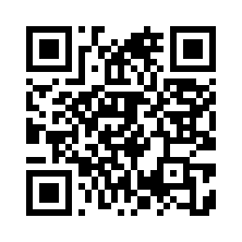 QR Code for 35dRAJpiJexhV7zXHxeESzbHaBdQ5WmPtx