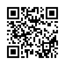 QR Code for 35dRCoihroybB8DZPXrcU5863LFTgLrwwn