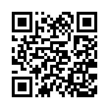 QR Code for 35dRKSfZFPDm2a9Fznr8STLnTMJQFcv1sj