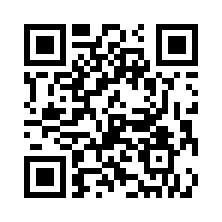 QR Code for 35dRLL6LLAY7GRJj2zMRBa6QNMTpQBwv5F