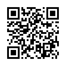 QR Code for 35dRPeMZ7pobhmTx8m9bdgTq3ZtM9G9tPC
