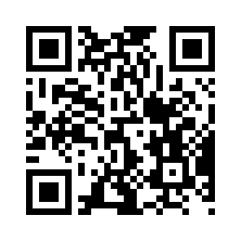 QR Code for 35dRRUYk5TmUn96oTNpgLFGWM4BEGFug8W