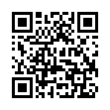 QR Code for 35dRYzqkYnr2P53vnzXzntJpncTF8Qu7RL