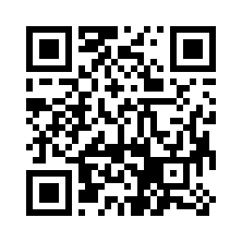 QR Code for 35dRdzhoEWAxQAjPo4jetA4994ZihUP9g6