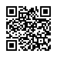 QR Code for 35dRfGLDJuoys3AjMS9SAwVG7iuyMu5Act