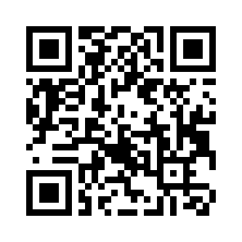 QR Code for 35dRfZCzD7e8dh2Nninq5Va8MMUNEzgKqL
