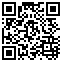 QR Code for 35dRrGrwfoLdDRdmK6AS2pbg7zCs9GLj6A
