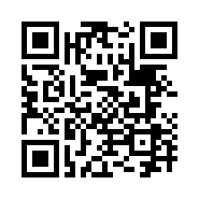 QR Code for 35dRtHvLMCWujPaw16oGWC6Dony3sP7qfr