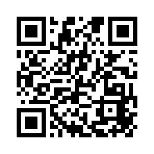 QR Code for 35dRw1e6AuiPitXmuMRRZCTawQixgAEfK5