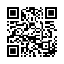 QR Code for 35dS1TJofB8fwGenDsU5hS6gu33HaP6uZf