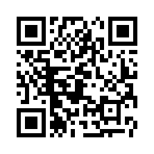 QR Code for 35dS6FJae4Ae6jEjcxqjAF6cECduYRivxb