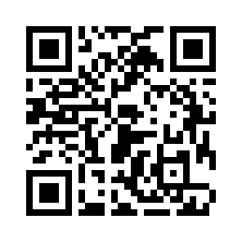 QR Code for 35dS6r2xXJBGHhTEKy8Jmcd6WAM9GySb8t