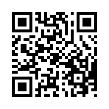 QR Code for 35dSAfXVwpByMWKzdteXL65mkEzPE191WP