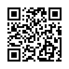 QR Code for 35dSFykFEbp19xWMknzBtRhbAXLiu63WbY
