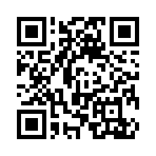 QR Code for 35dSGi2TYzFSDaExgfBUbjmGhX2GVc2EWD