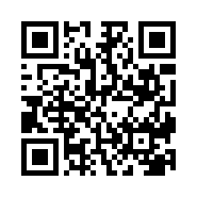 QR Code for 35dSKvfrPvyhN5jYFAEfAcD7yCvi9X5Mod
