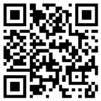 QR Code for 35dSPmcRRZJ6bVA4BRTyXyQbp3t7Fc3icf