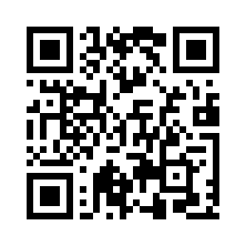 QR Code for 35dSQEBcPpBgtPiNdfxczkMBmV82mP8ucG