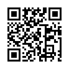 QR Code for 35dSSafroFZSJkiV66dfRC1KTFJFz3bAHG