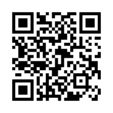 QR Code for 35dSXY6QFpUE9aD9roxL7Ydx4wtYdHbP6v