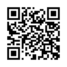 QR Code for 35dSXpZ3QJ3hju3UTSVPwUp7ZLBVRSm8Dt