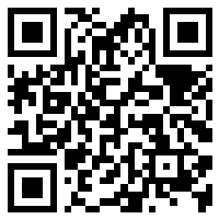 QR Code for 35dSZDNJ8W9ZvFPLF1FNt3zdEb3yu4EEmw