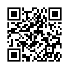 QR Code for 35dScVFfJNqDrwsVamHBAf7cL453jPDsHq