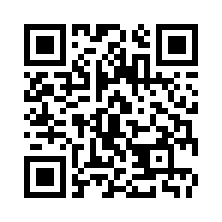 QR Code for 35dSePrquqQHcpFaE4PJyX7MoCPcZE5YhV