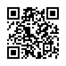 QR Code for 35dSgZULzXUijfruJrFgDWSQc8MGQ1pxJ2
