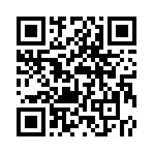 QR Code for 35dSjR2DvY99eqAyBde8c5NaNrJF235DSw