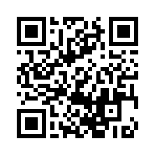 QR Code for 35dSn5RJSYrYp31tu3vsHy7Q1kvy6opnLD