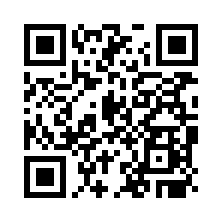 QR Code for 35dSngoSpahvmkq3MEXnyXFYFBAA1TgkCL