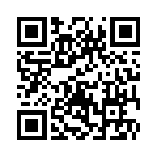 QR Code for 35dSsaCsxaC3KZsfhhtbb9Zg9hFfSmSNu8