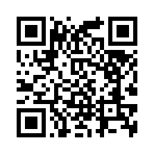 QR Code for 35dSu4pG8jKSdqGdy48c4bS8aCnirn1j6L