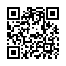 QR Code for 35dSy3qrteEe9oNpyR1Ht3jmDMuZkuoeXb