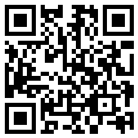 QR Code for 35dSzjJrNioQB7BiWsjrmdSsQZGaaQeTnp