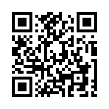 QR Code for 35dT2a765irt14qFFaZtCXSXJshRnpTij2