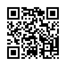 QR Code for 35dTCjdAPeVW2mP8cnuPsXtabU2WwjdWqk