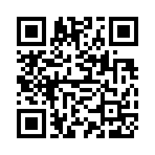 QR Code for 35dTQ5k6FWb5Dxkn6DHbbD94seHjPWByDi