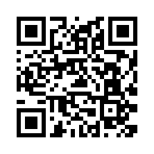 QR Code for 35dTSEMEUaL3sK6ZyDGxLHfzGDUPu8XepF