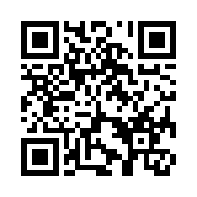 QR Code for 35dTSfwpUMhuspKdxw3fdFBTi5cJq8V1bK