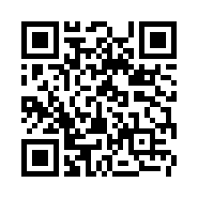 QR Code for 35dTUDqqe4Comu1MBVrf7NR9zr8EmNizR3