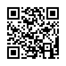 QR Code for 35dTYsydBawAo5L2gKMAkCJDjRAQWvCVHY