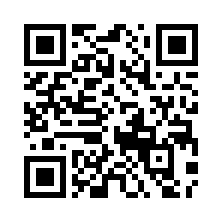 QR Code for 35dTaWrH9VFQZJLKrZBpW1xqPSqyFjgbDu