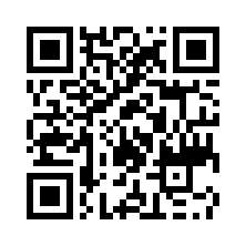 QR Code for 35dTb3bE2YB4nCcFSaw2UmB2UyX6CExGw2