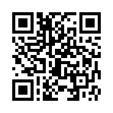 QR Code for 35dTgp9b7PeU19uqawQdASiLE3VzyctZxa