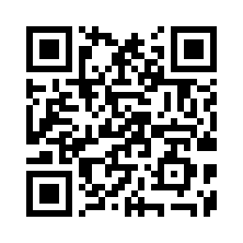 QR Code for 35dTjf94jwi2JD44s8f8G949aLoBqiEetN